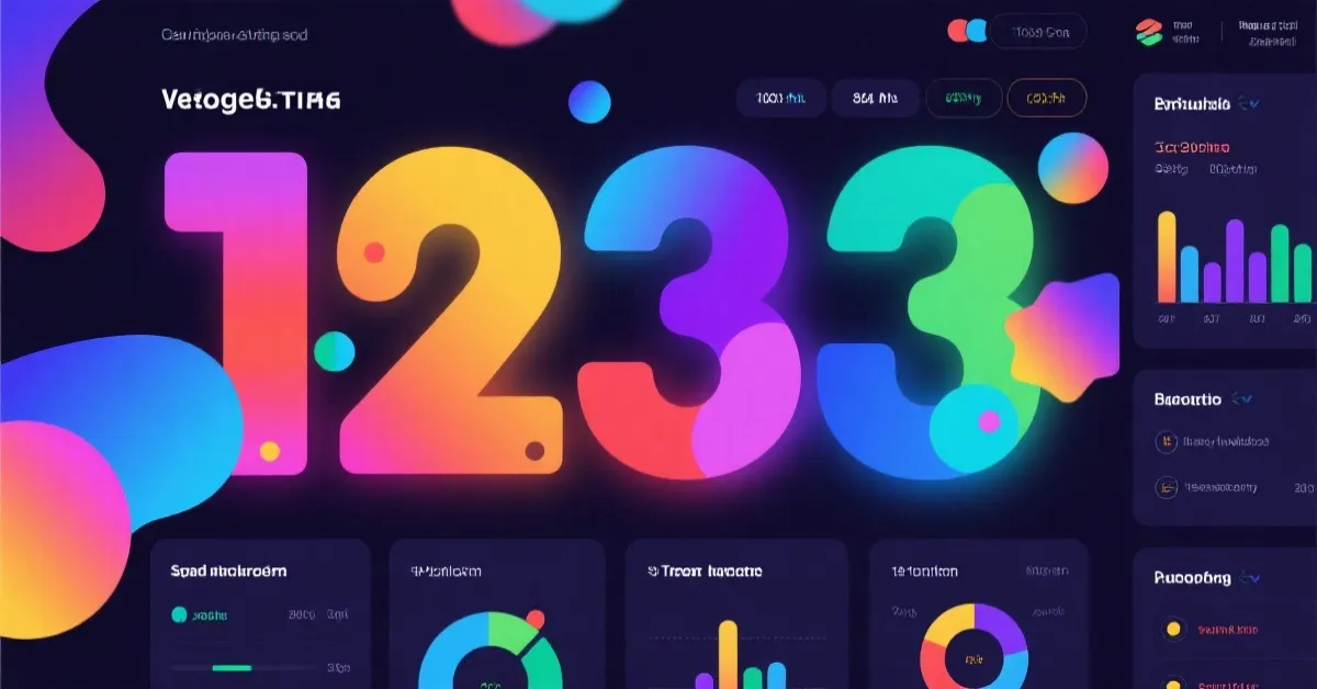 数据与服务支持