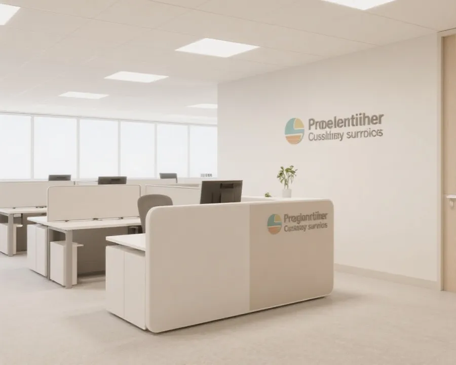 SG快乐十分官方支持服务