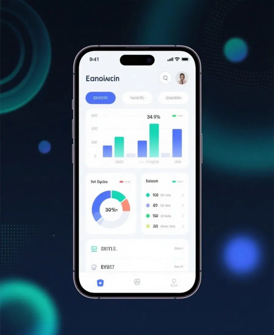 SG快乐十分移动端实时数据体验