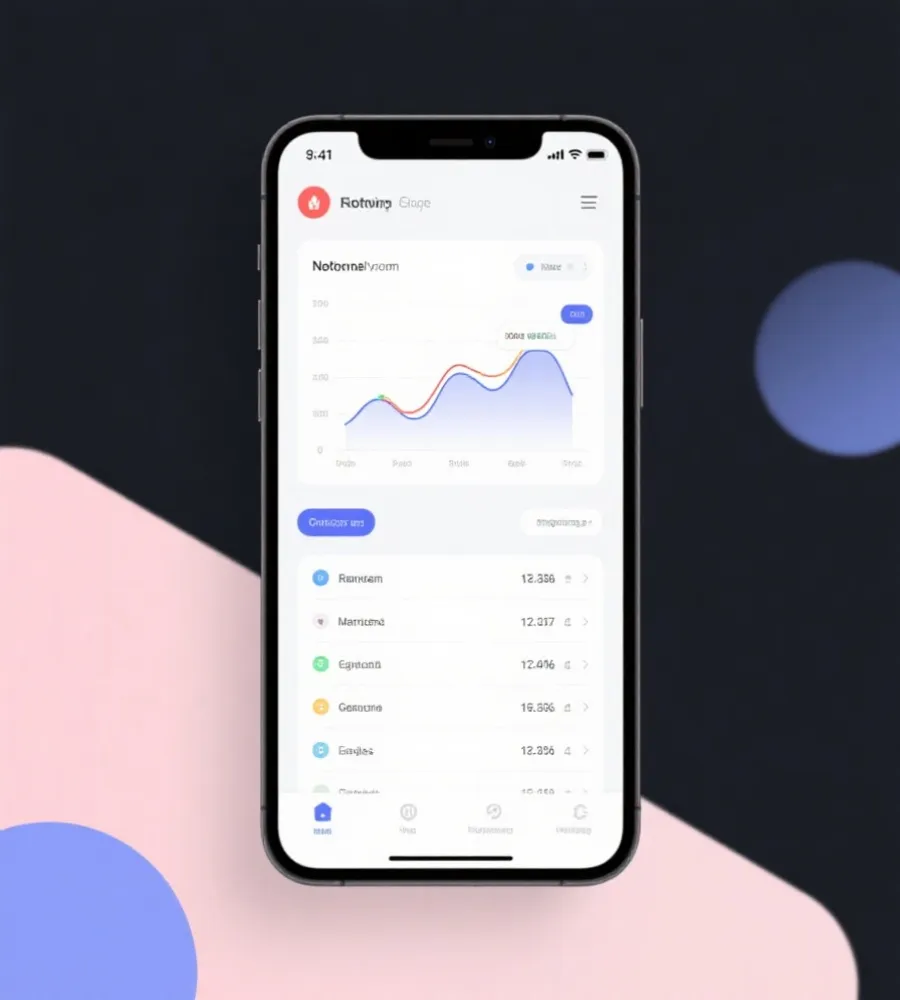 SG快乐十分实时数据与移动提醒