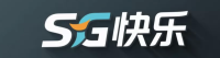 快乐十分彩世界 Logo